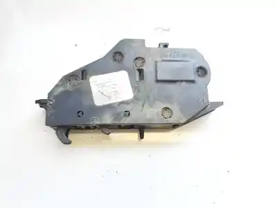 Pezzo di ricambio per auto di seconda mano plastica per bmw x5 (e70) 3.0d riferimenti oem iam 9177780ab  9177780-ab, 0118038-cd