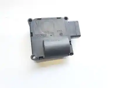 Second-hand car spare part air conditioning hatches opening motor for audi a6 avant (4f5) 2.7 tdi oem iam references 0132801359