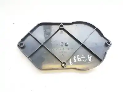 Pezzo di ricambio per auto di seconda mano plastica per bmw x5 (e70) 3.0d riferimenti oem iam 43040742099  6978053