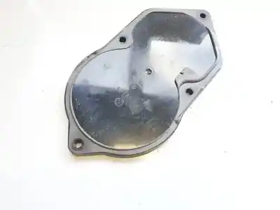 Peça sobressalente para automóvel em segunda mão plásticos por bmw x5 (e70) 3.0d referências oem iam 43040742099