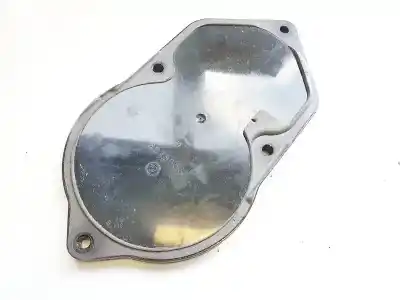 Pezzo di ricambio per auto di seconda mano plastica per bmw x5 (e70) 3.0d riferimenti oem iam 43040742099  6978053