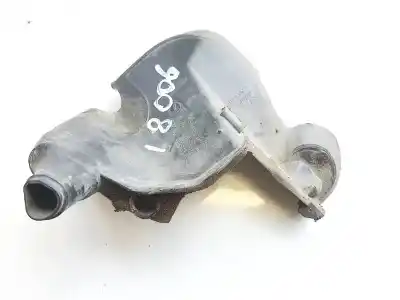 Second-hand car spare part plastics for audi a6 avant (4f5) 2.7 tdi oem iam references 4f0819979a
