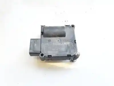 Second-hand car spare part air conditioning hatches opening motor for audi a6 avant (4f5) 2.7 tdi oem iam references 0132801359