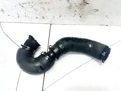 Second-hand car spare part  for HYUNDAI SANTA FE (BM)  OEM IAM references   
