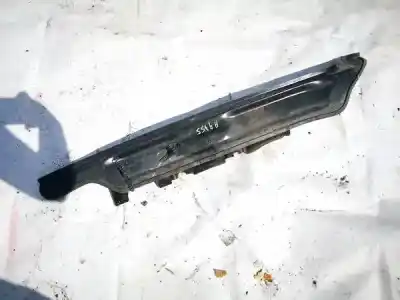 Автозапчасти б/у пластики за audi a3 (8p) 2.0 16v fsi ссылки oem iam 8p0805275a