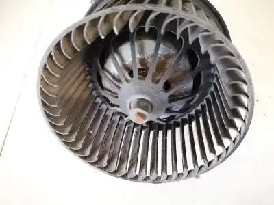 Peça sobressalente para automóvel em segunda mão motor de sofagem por volvo v50 (545) 2.0 d referências oem iam 4m5h18456cc  4m5h-18456-cc, 502725-2471