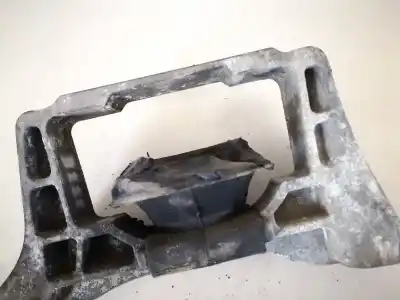 Second-hand car spare part engine support for volvo v50 (545) 2.0 d oem iam references   