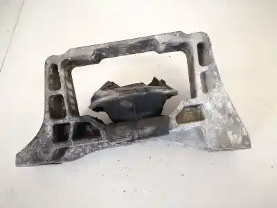 Second-hand car spare part engine support for volvo v50 (545) 2.0 d oem iam references   