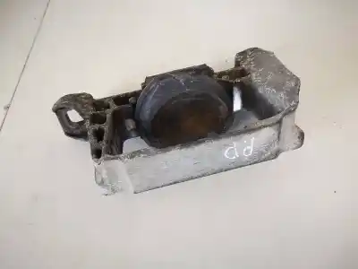 Second-hand car spare part engine support for volvo v50 (545) 2.0 d oem iam references 