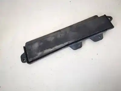 Second-hand car spare part plastics for volvo v50 (545) 2.0 d oem iam references 3m5h19d672c