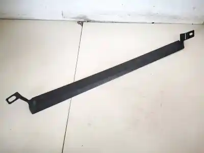 Pezzo di ricambio per auto di seconda mano plastica per volvo v70 ii (285) 2.5 tdi riferimenti oem iam volvo1882