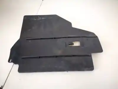 Pezzo di ricambio per auto di seconda mano plastica per volvo v70 ii (285) 2.5 tdi riferimenti oem iam 9158386