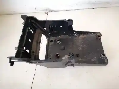 Pezzo di ricambio per auto di seconda mano plastica per volvo v70 ii (285) 2.5 tdi riferimenti oem iam 9150769