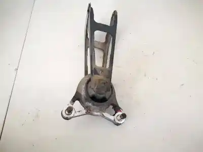 Pezzo di ricambio per auto di seconda mano supporto motore per volvo v70 ii (285) 2.5 tdi riferimenti oem iam 8631159