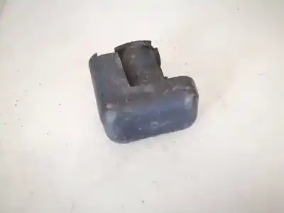 Pezzo di ricambio per auto di seconda mano plastica per volvo v70 ii (285) 2.5 tdi riferimenti oem iam 