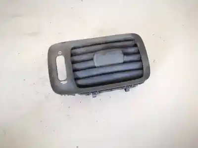 Pezzo di ricambio per auto di seconda mano griglia di aerazione per volvo v70 ii (285) 2.5 tdi riferimenti oem iam 9481652
