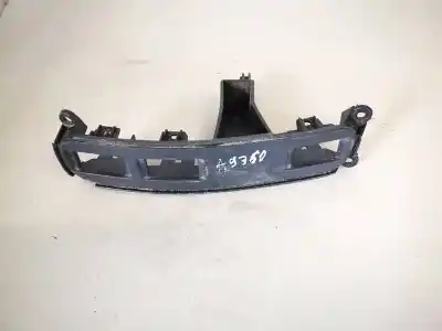 Second-hand car spare part plastics for nissan note (e11e) 1.6 16v cat oem iam references 96910ax610
