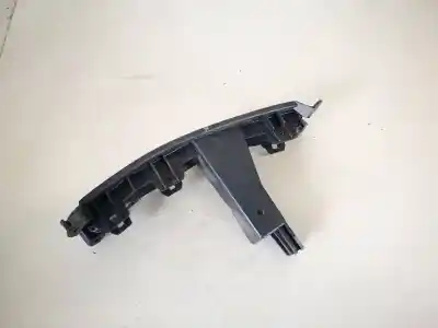 Pezzo di ricambio per auto di seconda mano plastica per nissan note (e11e) 1.6 16v cat riferimenti oem iam 96910ax610  