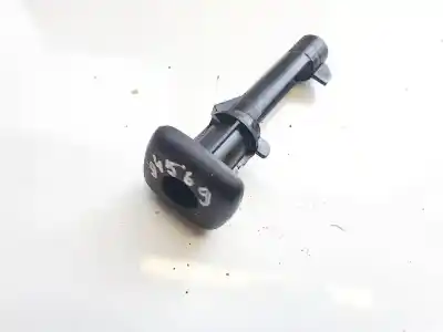 Автозапчасти б/у пластик за subaru legacy berl. b13 (bl) 2.0 cat ссылки oem iam 1524373  