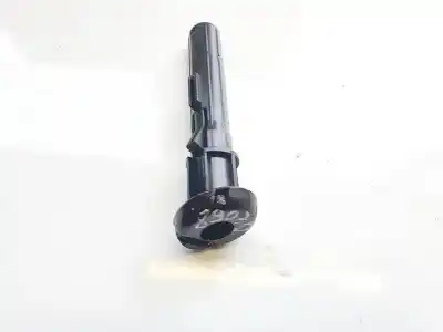 Автозапчасти б/у пластики за ford focus c-max (cap) 1.8 tdci turbodiesel cat ссылки oem iam 90503879