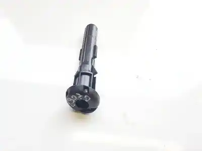 Second-hand car spare part plastics for ford focus c-max (cap) 1.8 tdci turbodiesel cat oem iam references 90503879  
