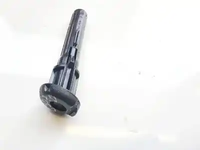 Second-hand car spare part plastics for ford focus c-max (cap) 1.8 tdci turbodiesel cat oem iam references 90503879  