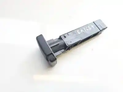 Second-hand car spare part plastics for volvo v50 (545) 2.0 d oem iam references 30615873