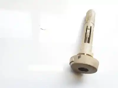 Second-hand car spare part plastics for jaguar x-type wagon 2.0 d classic oem iam references 606611