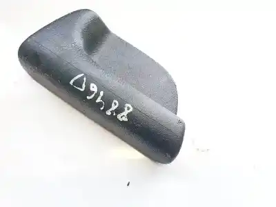 Автозапчасти б/у пластики за honda civic (fk) 1.6 i-dtec executive ссылки oem iam 81631ta0a010m1