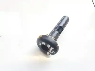 Pezzo di ricambio per auto di seconda mano plastica per daewoo lanos (klat) 1.5 riferimenti oem iam   