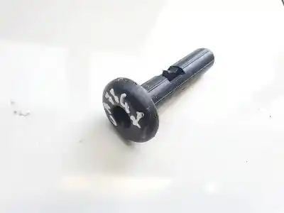 Pezzo di ricambio per auto di seconda mano plastica per daewoo lanos (klat) 1.5 riferimenti oem iam 