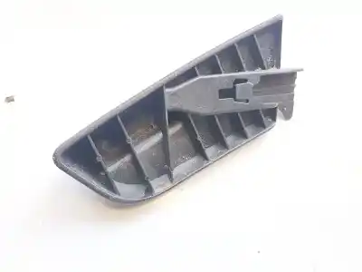 Автозапчастина б/у пластика для audi a4 avant (b5) 1.9 tdi посилання на oem iam 7252542010  72525-42010
