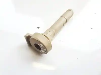 Second-hand car spare part plastics for jaguar x-type wagon 2.0 d classic oem iam references 60012  606612