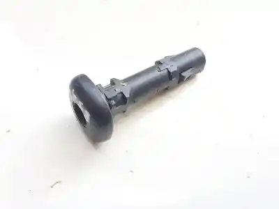 Автозапчасти б/у пластик за mitsubishi outlander (cw0) 2.0 di-d intense ссылки oem iam   