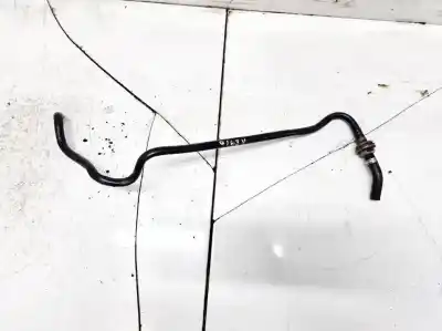 Second-hand car spare part TUBE for FORD MONDEO IV (BA7)  OEM IAM references 73378  