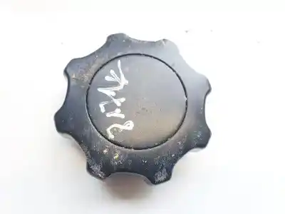 Peça sobressalente para automóvel em segunda mão plásticos por audi 80 b4 avant (8c5) 1.9 tdi referências oem iam 893881671