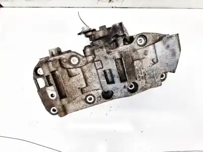 Second-hand car spare part engine support for bmw x1 (e84) xdrive 18 d oem iam references 1116850686305