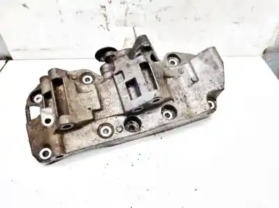 Second-hand car spare part engine support for bmw x1 (e84) xdrive 18 d oem iam references 1116850686305  