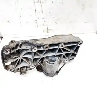 Second-hand car spare part engine support for bmw x1 (e84) xdrive 18 d oem iam references 1116850686305  