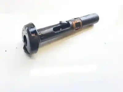 Peça sobressalente para automóvel em segunda mão plásticos por opel zafira a 2.0 dti referências oem iam 09173111