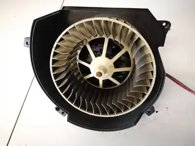 Peça sobressalente para automóvel em segunda mão motor de sofagem por opel omega b 2.0 16v cat (x 20 xev / l34) referências oem iam at31516f1a  