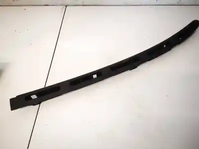 Peça sobressalente para automóvel em segunda mão  por OPEL OMEGA B  Referências OEM IAM 90458819  