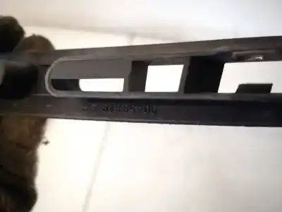 Second-hand car spare part plastics for opel omega b 2.0 16v cat (x 20 xev / l34) oem iam references 90458819  