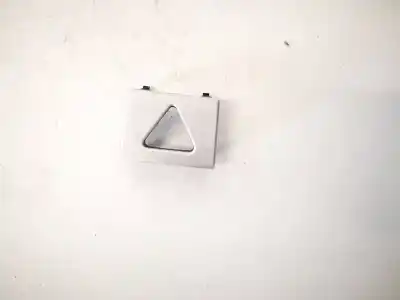 Pezzo di ricambio per auto di seconda mano plastiche per volkswagen passat cc (357) 2.0 tdi dpf riferimenti oem iam 3c0857368h