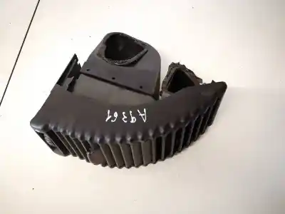 Peça sobressalente para automóvel em segunda mão  por OPEL OMEGA B  Referências OEM IAM 90379976  90457228