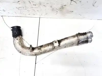 Pièce détachée automobile d'occasion  pour AUDI Q7 (4L)  Références OEM IAM 7L6145945C  