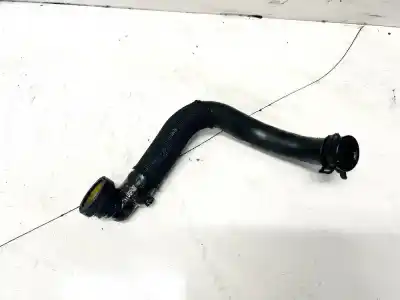 Автозапчастина б/у труба для ford s-max (ca1) 2.0 tdci cat посилання на oem iam 