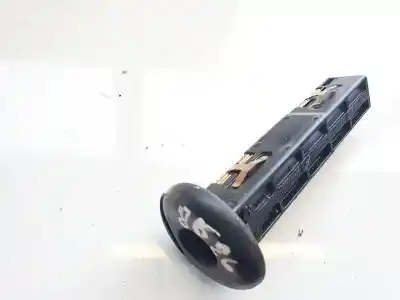 Peça sobressalente para automóvel em segunda mão Plásticos por AUDI A6 C6 (4F2) 2.0 TDI Referências OEM IAM 8P0881920C  8320216