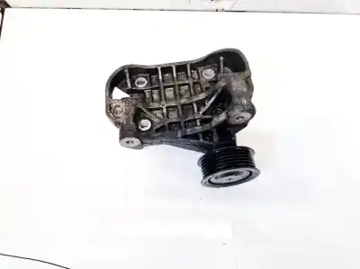 Pièce détachée automobile d'occasion  pour AUDI Q7 (4L)  Références OEM IAM 059903143Q  
