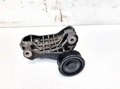 Pièce détachée automobile d'occasion support moteur pour audi q7 (4l) 3.0 tdi références oem iam 059903143q  